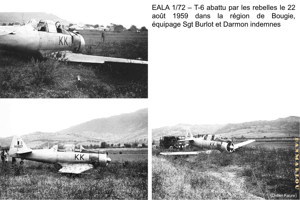 180- ARMEE DE L'AIR EN ALGERIE 1945-1962-28 (33).jpg